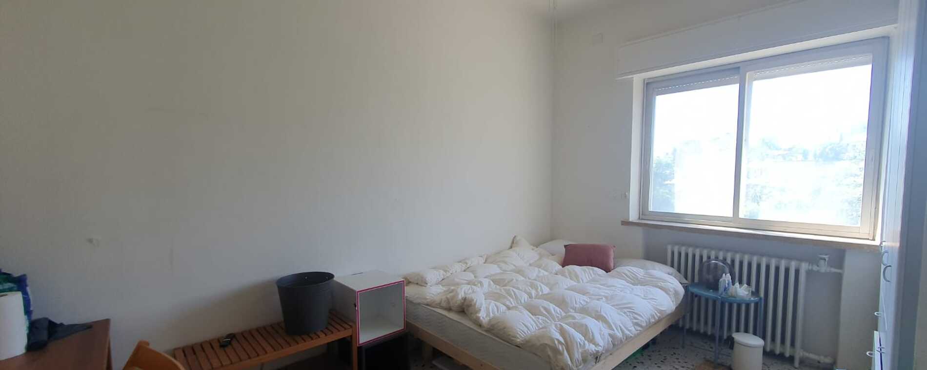 assets/images/properties/AZ39 Bedroom1 pic1  (CapitIL).jpg